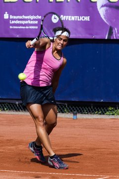 Bild 78 - Braunschweig womens open
